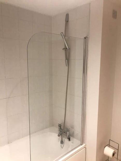 Marco Island -Very Spacious City Centre 1 Bedroom Apartment Nottingham Exteriör bild